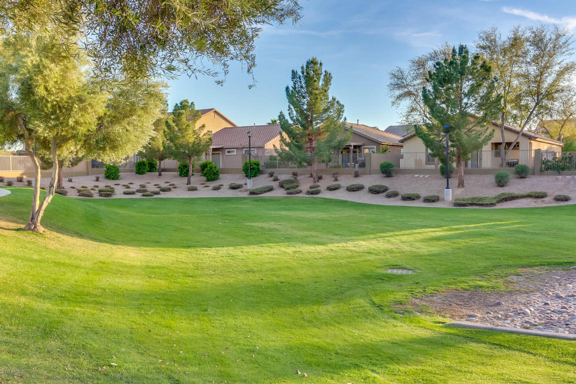 4570 E Los Alamos St, Gilbert, AZ 85295 photo 40