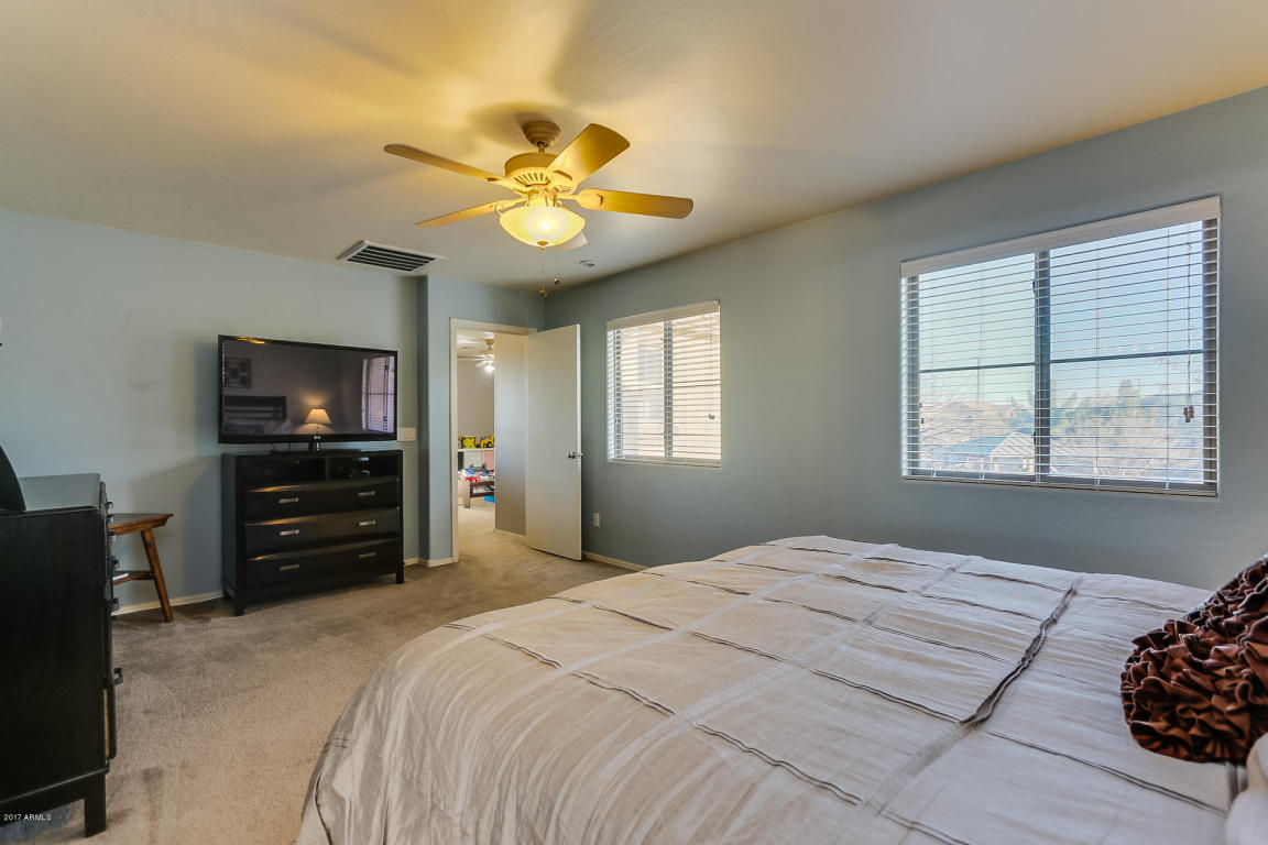 4570 E Los Alamos St, Gilbert, AZ 85295 photo 27