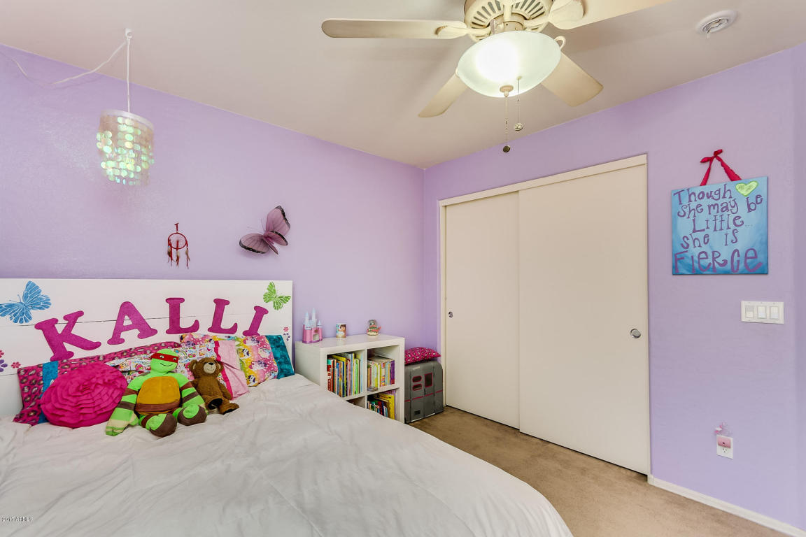 4570 E Los Alamos St, Gilbert, AZ 85295 photo 20