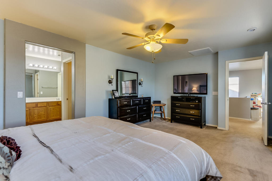 4570 E Los Alamos St, Gilbert, AZ 85295 photo 28