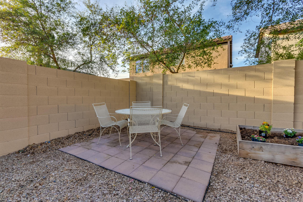 4570 E Los Alamos St, Gilbert, AZ 85295 photo 34