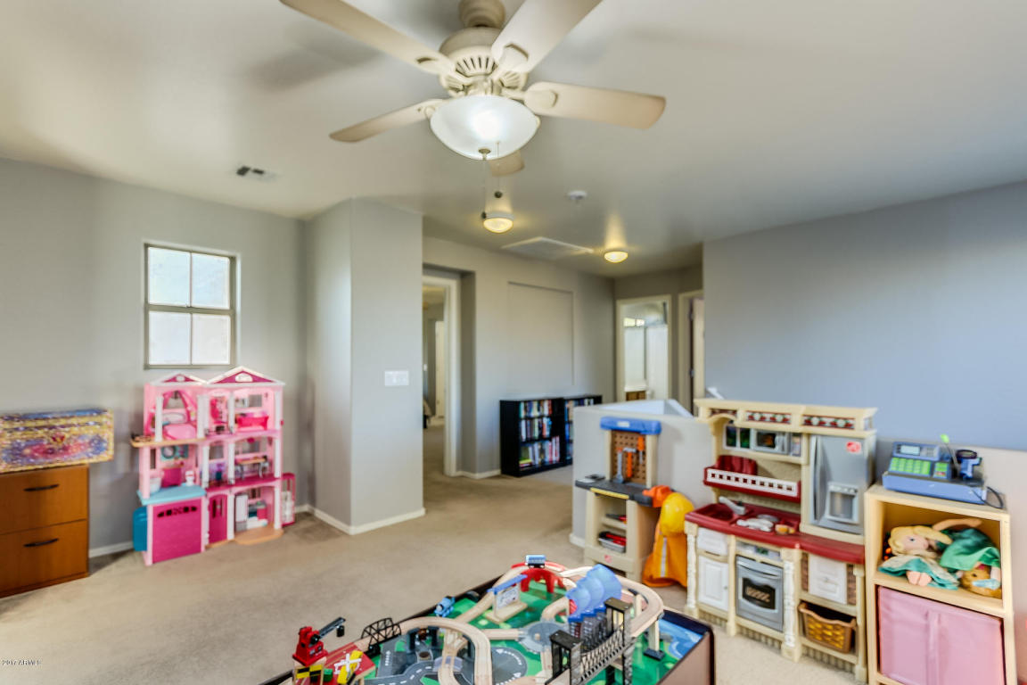 4570 E Los Alamos St, Gilbert, AZ 85295 photo 18