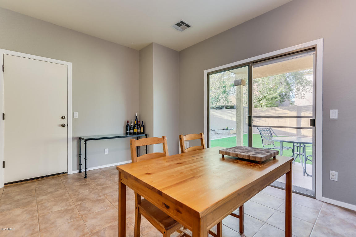 4570 E Los Alamos St, Gilbert, AZ 85295 photo 13