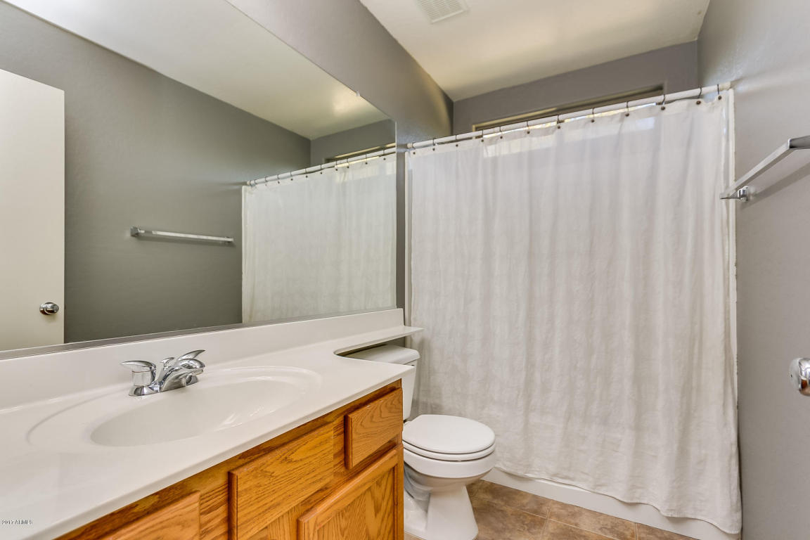 4570 E Los Alamos St, Gilbert, AZ 85295 photo 21