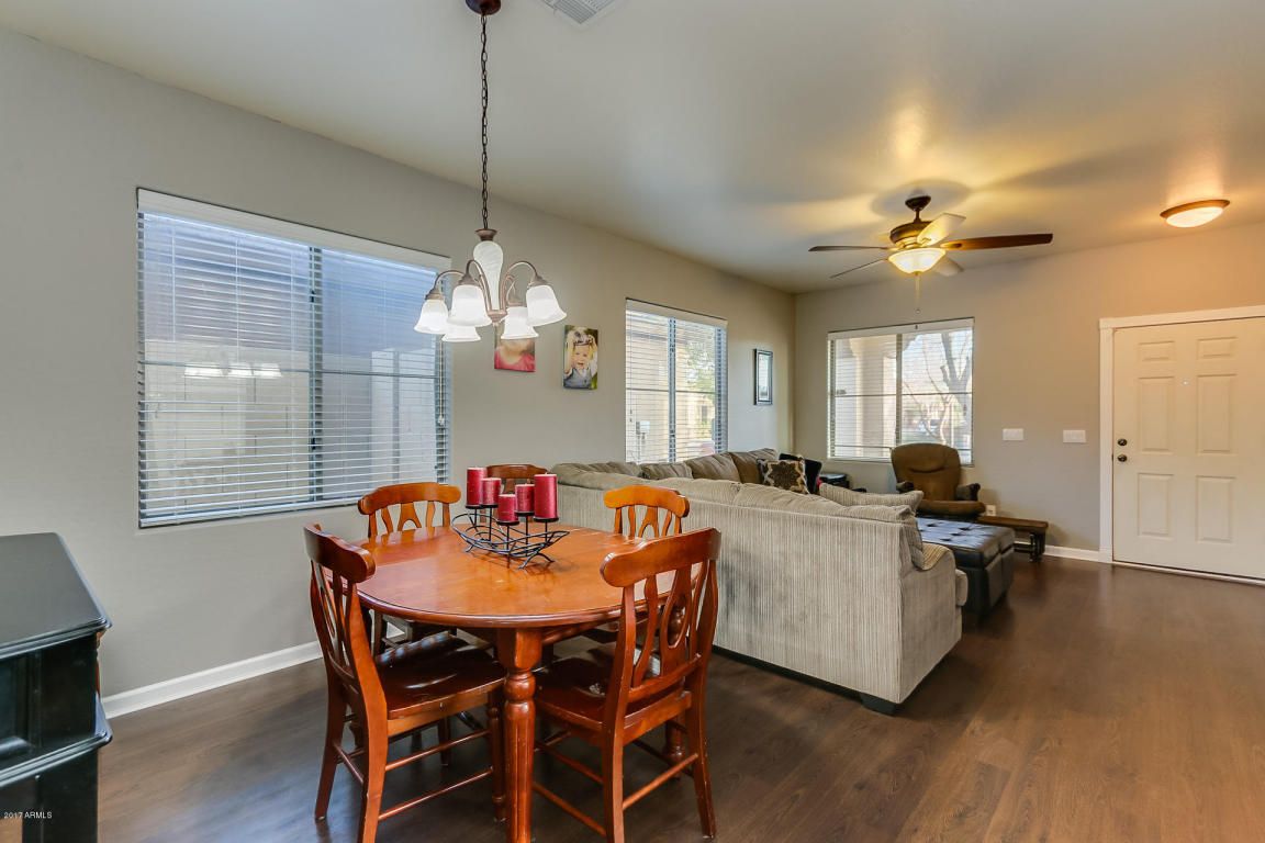 4570 E Los Alamos St, Gilbert, AZ 85295 photo 6