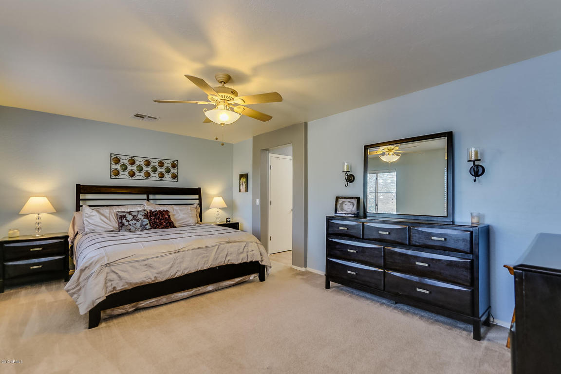 4570 E Los Alamos St, Gilbert, AZ 85295 photo 25