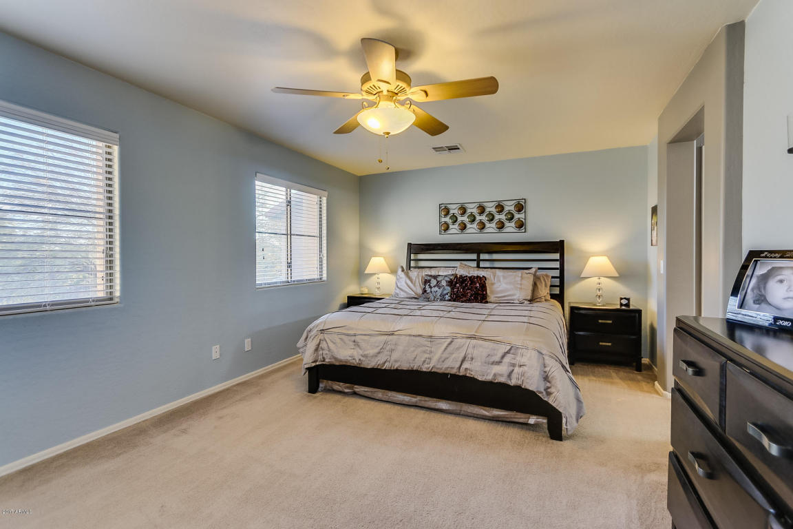 4570 E Los Alamos St, Gilbert, AZ 85295 photo 26