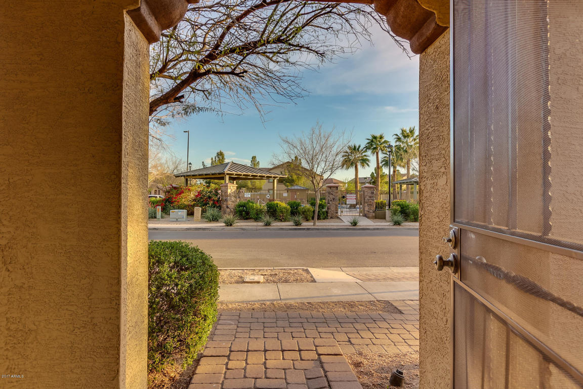 4570 E Los Alamos St, Gilbert, AZ 85295 photo 38