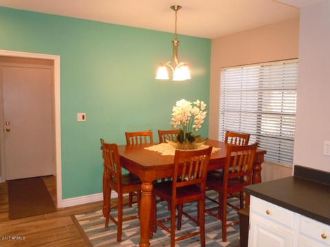 5505 E Mclellan Rd #52, Mesa, AZ 85205 photo 9