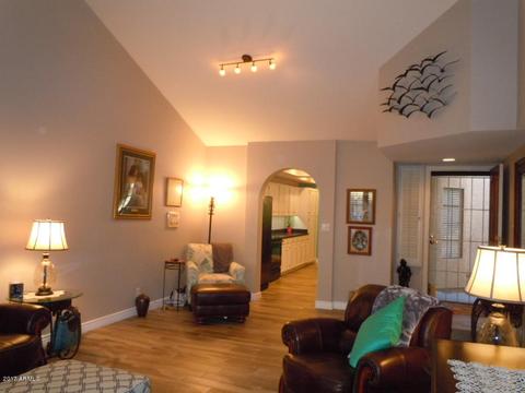 5505 E Mclellan Rd #52, Mesa, AZ 85205 photo 6