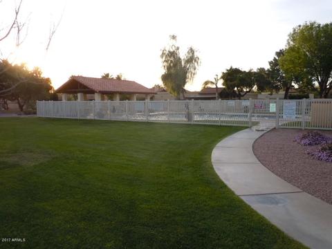 5505 E Mclellan Rd #52, Mesa, AZ 85205 photo 27