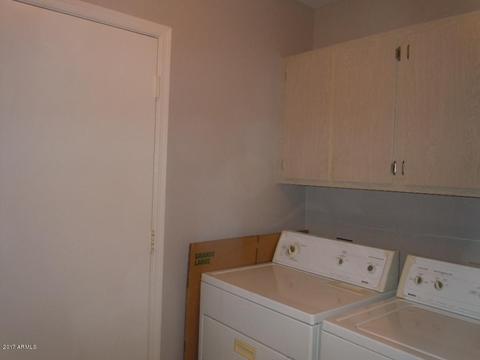 5505 E Mclellan Rd #52, Mesa, AZ 85205 photo 26