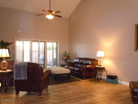 5505 E Mclellan Rd #52, Mesa, AZ 85205 photo 8