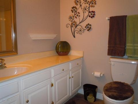 5505 E Mclellan Rd #52, Mesa, AZ 85205 photo 25