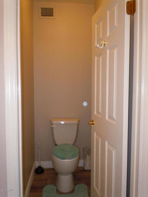 5505 E Mclellan Rd #52, Mesa, AZ 85205 photo 19