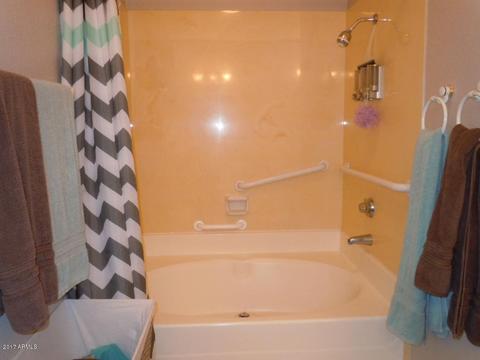 5505 E Mclellan Rd #52, Mesa, AZ 85205 photo 17