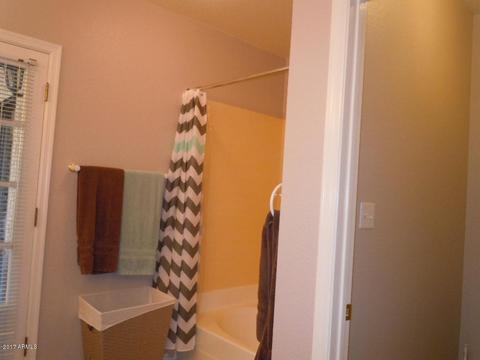5505 E Mclellan Rd #52, Mesa, AZ 85205 photo 18