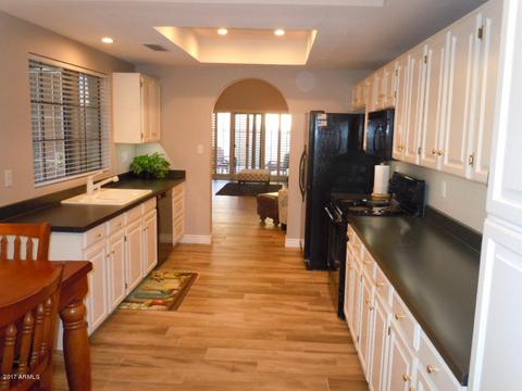 5505 E Mclellan Rd #52, Mesa, AZ 85205 photo 10