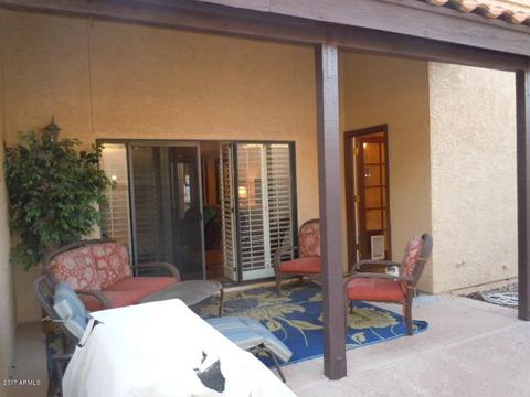 5505 E Mclellan Rd #52, Mesa, AZ 85205 photo 22