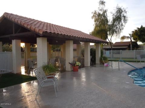5505 E Mclellan Rd #52, Mesa, AZ 85205 photo 28