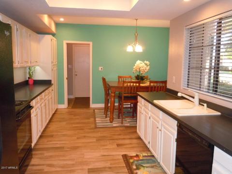 5505 E Mclellan Rd #52, Mesa, AZ 85205 photo 11