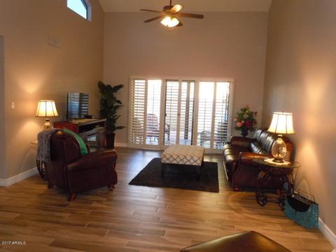 5505 E Mclellan Rd #52, Mesa, AZ 85205 photo 4