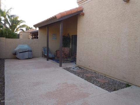 5505 E Mclellan Rd #52, Mesa, AZ 85205 photo 20