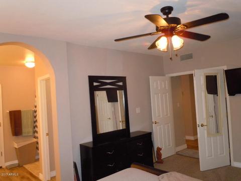 5505 E Mclellan Rd #52, Mesa, AZ 85205 photo 14