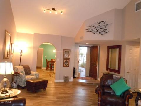 5505 E Mclellan Rd #52, Mesa, AZ 85205 photo 5