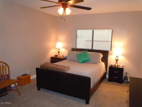 5505 E Mclellan Rd #52, Mesa, AZ 85205 photo 13