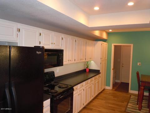 5505 E Mclellan Rd #52, Mesa, AZ 85205 photo 12