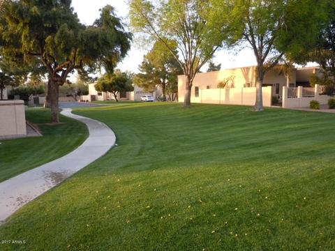 5505 E Mclellan Rd #52, Mesa, AZ 85205 photo 32