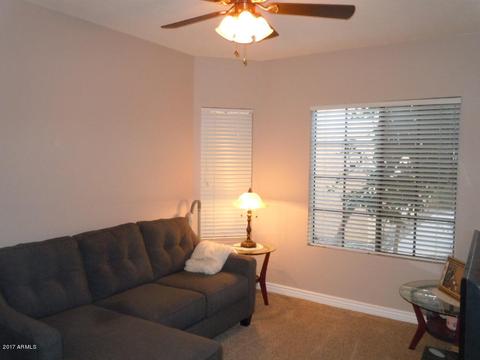5505 E Mclellan Rd #52, Mesa, AZ 85205 photo 23