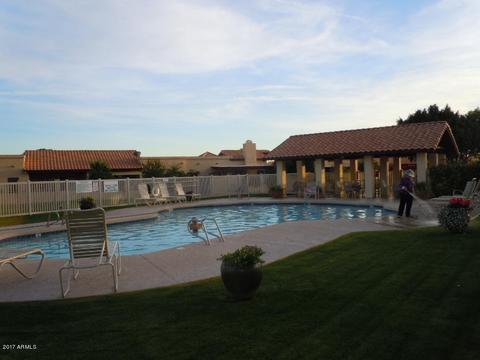 5505 E Mclellan Rd #52, Mesa, AZ 85205 photo 29
