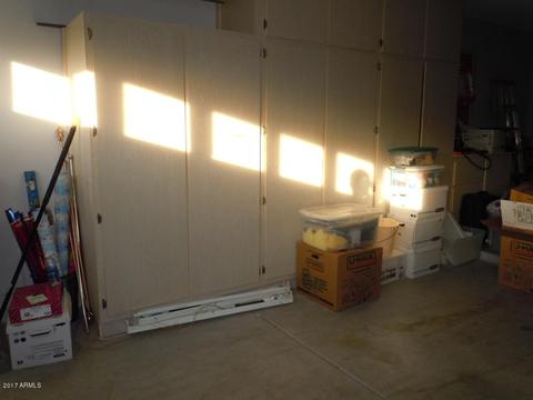 5505 E Mclellan Rd #52, Mesa, AZ 85205 photo 33