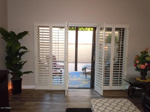 5505 E Mclellan Rd #52, Mesa, AZ 85205 photo 7