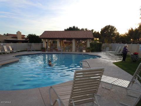5505 E Mclellan Rd #52, Mesa, AZ 85205 photo 30