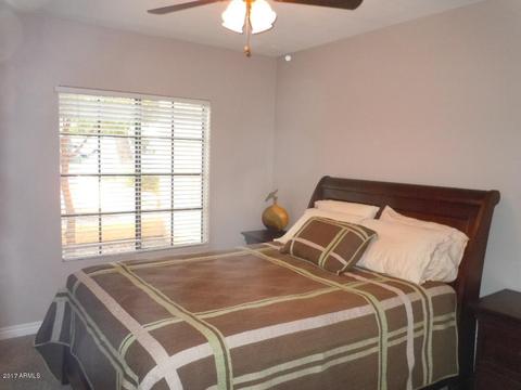 5505 E Mclellan Rd #52, Mesa, AZ 85205 photo 24