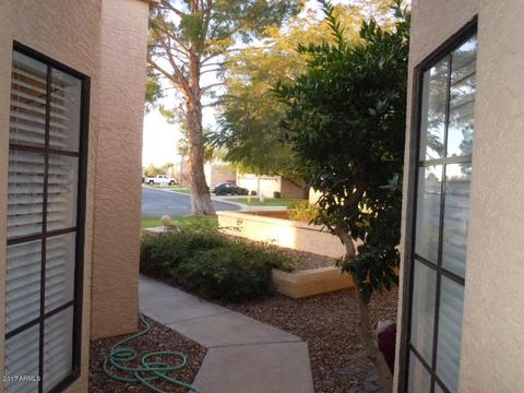 5505 E Mclellan Rd #52, Mesa, AZ 85205 photo 3