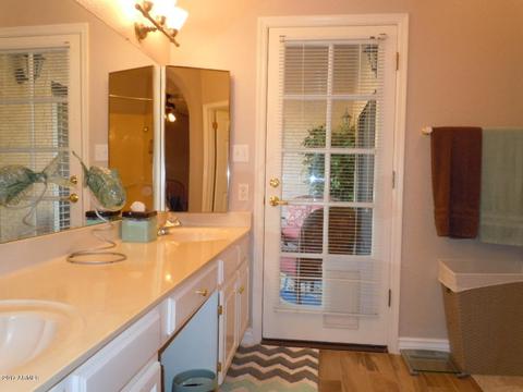 5505 E Mclellan Rd #52, Mesa, AZ 85205 photo 16