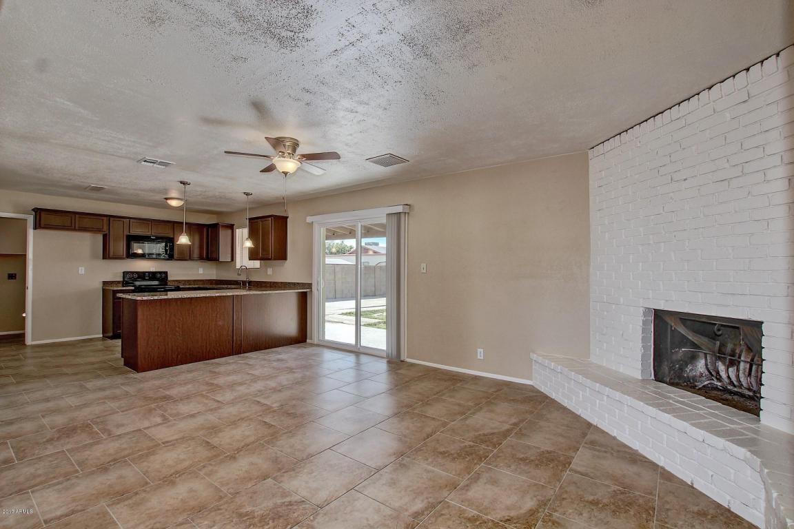 108 S Cholla St, Gilbert, AZ 85233 photo 11