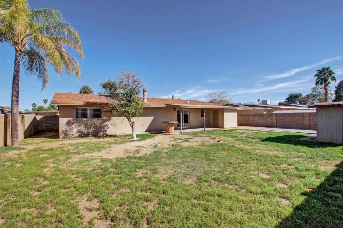 108 S Cholla St, Gilbert, AZ 85233 photo 4
