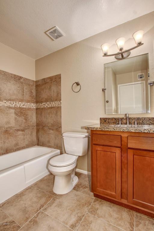 108 S Cholla St, Gilbert, AZ 85233 photo 17