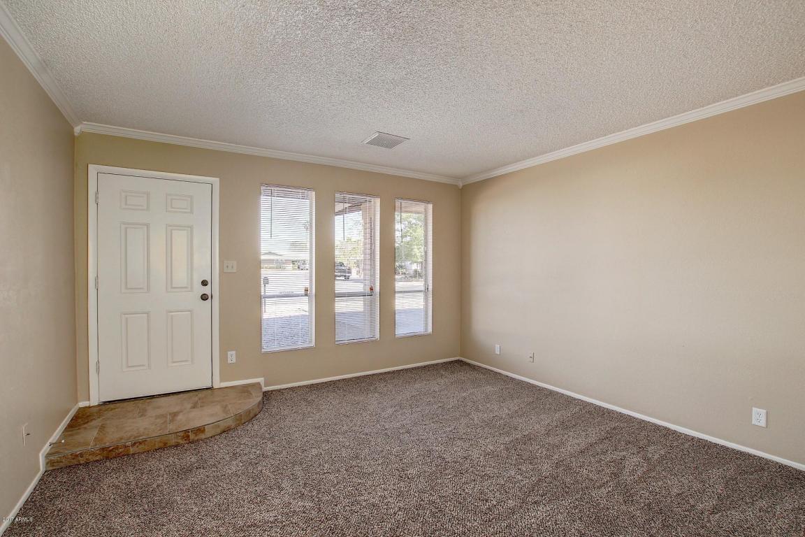 108 S Cholla St, Gilbert, AZ 85233 photo 13