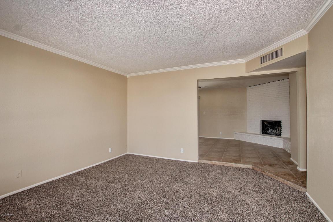 108 S Cholla St, Gilbert, AZ 85233 photo 15