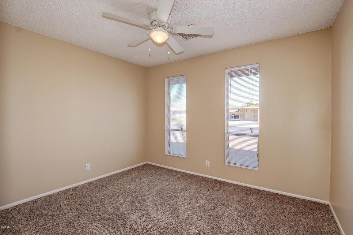 108 S Cholla St, Gilbert, AZ 85233 photo 19