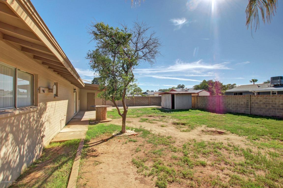 108 S Cholla St, Gilbert, AZ 85233 photo 5