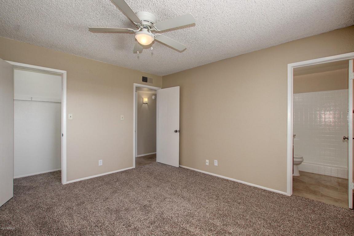 108 S Cholla St, Gilbert, AZ 85233 photo 21