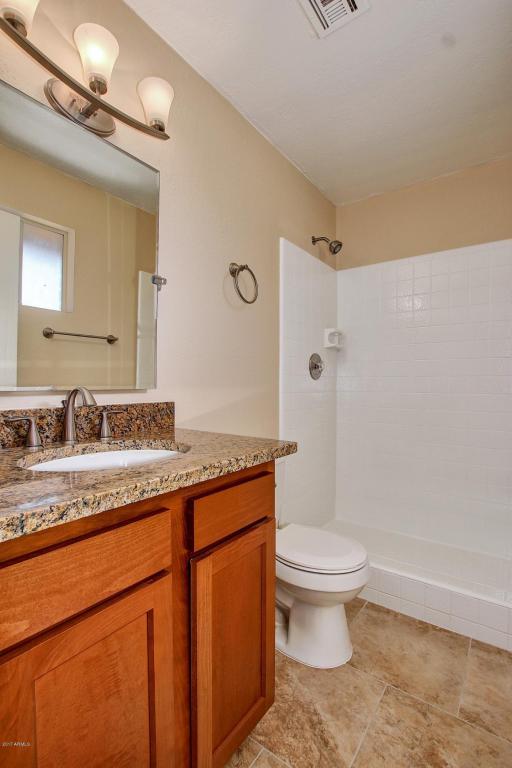 108 S Cholla St, Gilbert, AZ 85233 photo 22