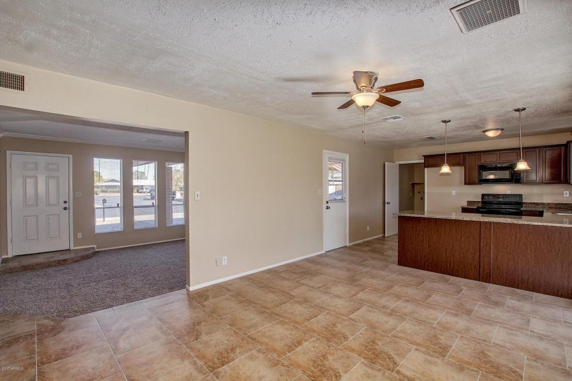 108 S Cholla St, Gilbert, AZ 85233 photo 10